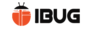 Ibug